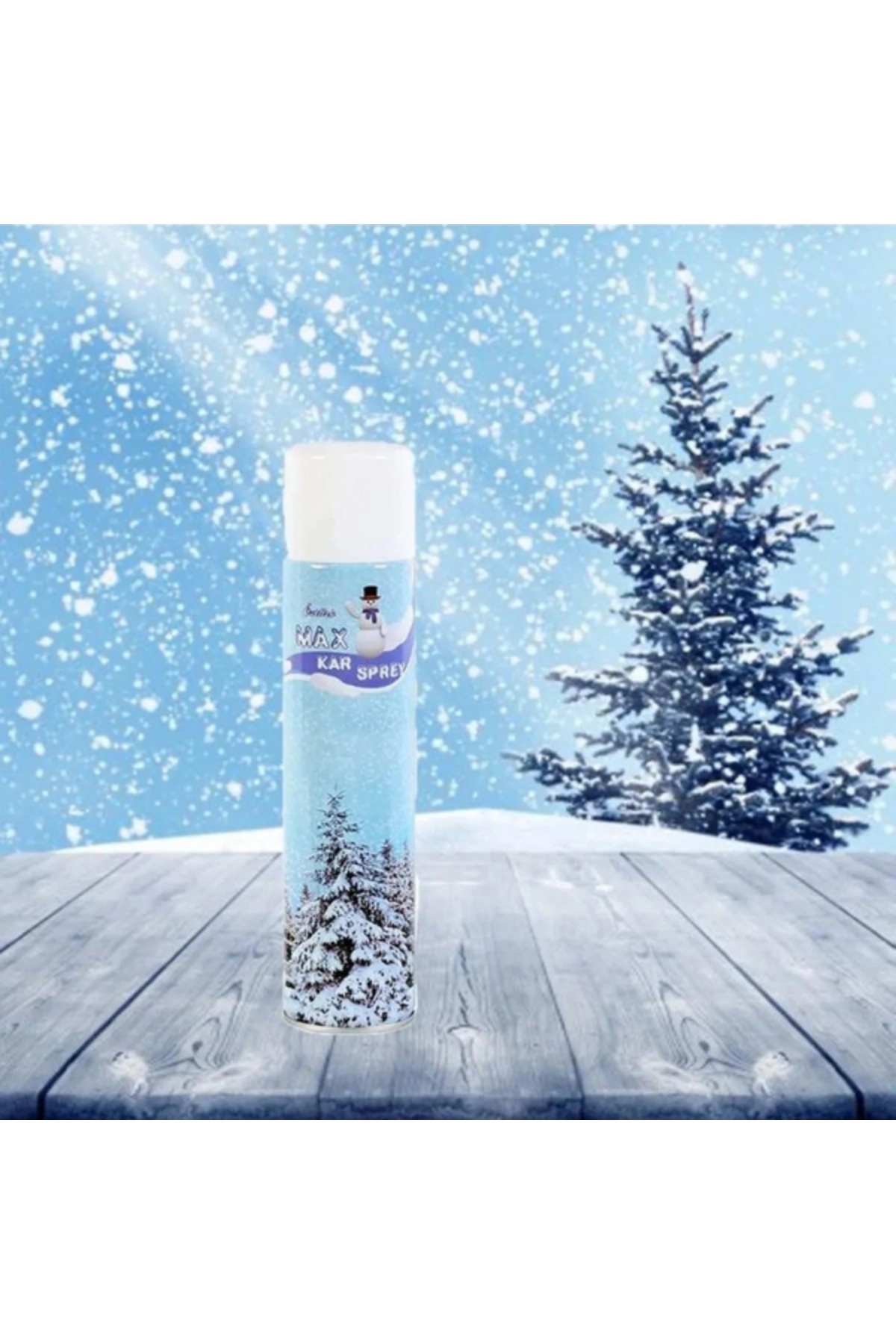 LTG Nova Kar Spreyi 300 Ml