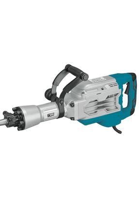 Cat Power CatPower 7925 Elektrikli Kırıcı 1700 W 14 kg