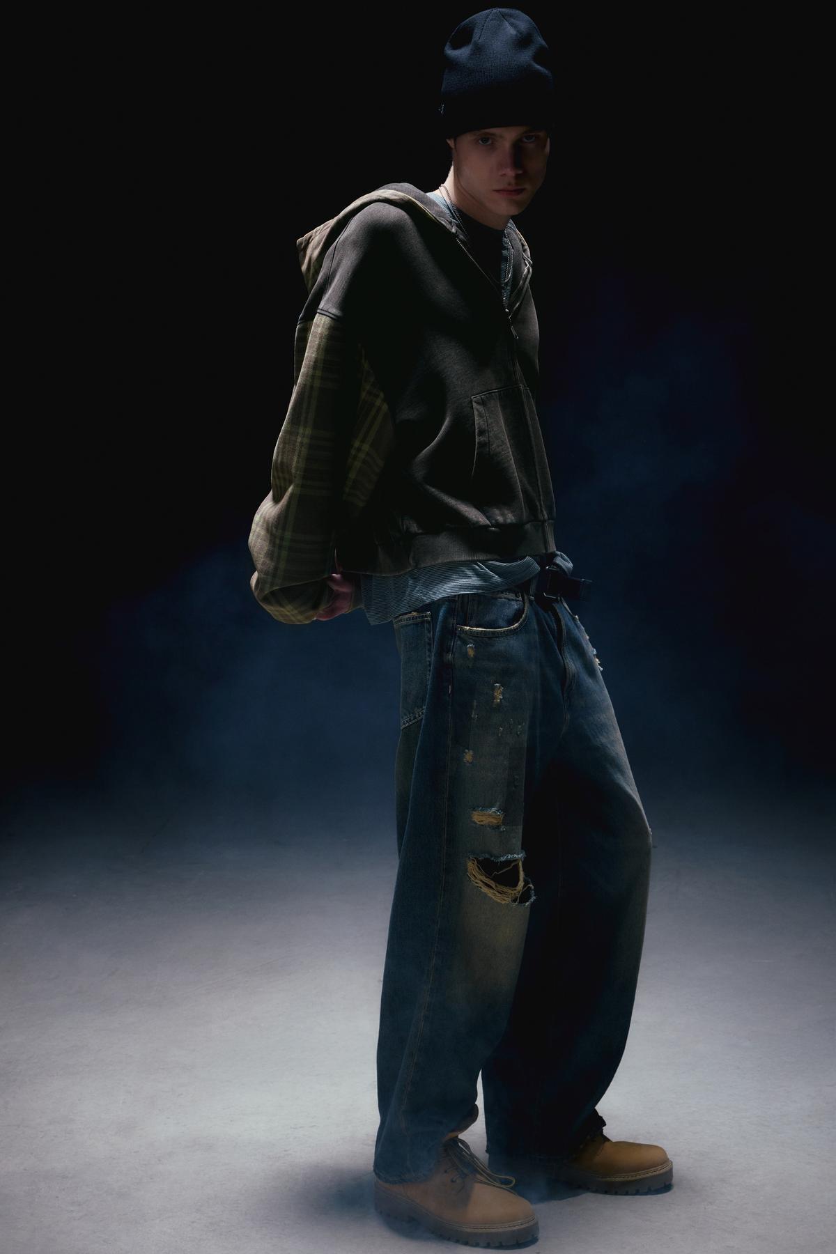 سویشرت پول اند بیر 2.07792E+16