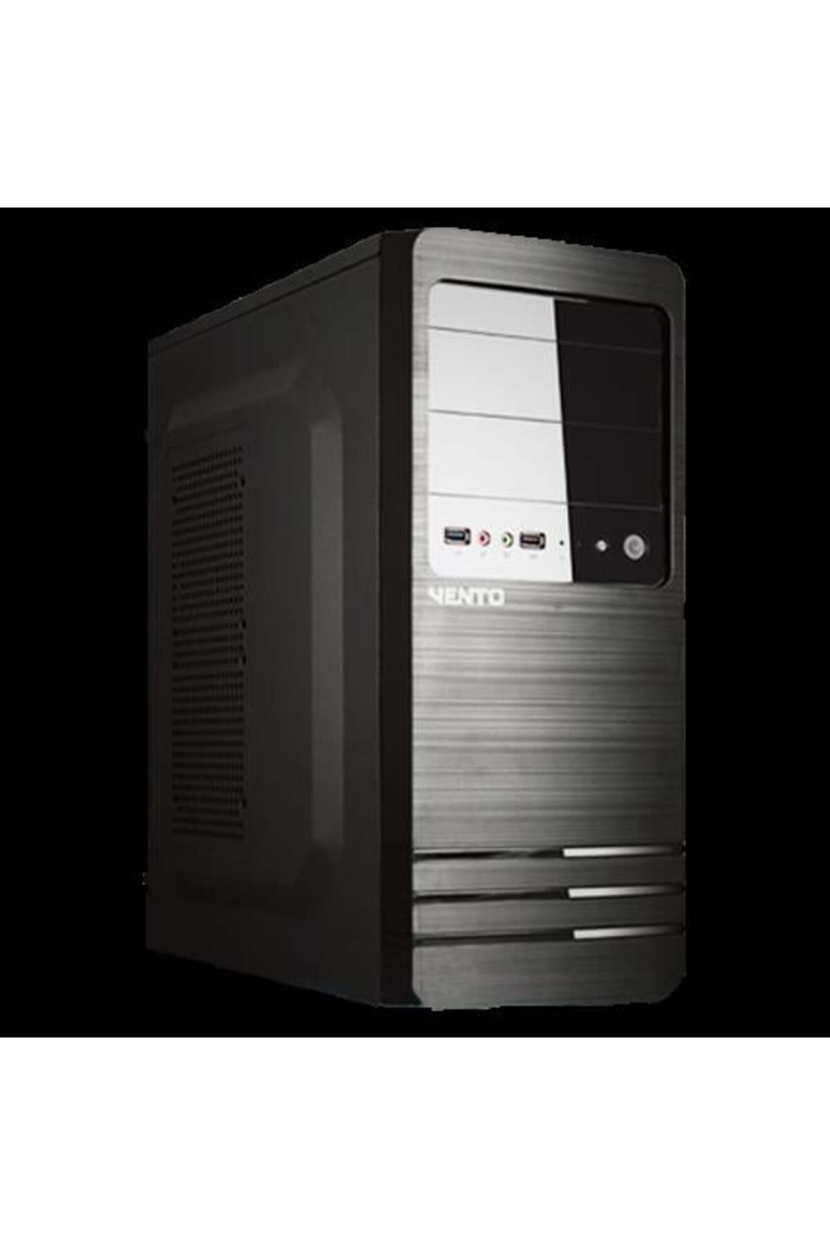 VENTO VS114F 550W MIDI TOWER KASA
