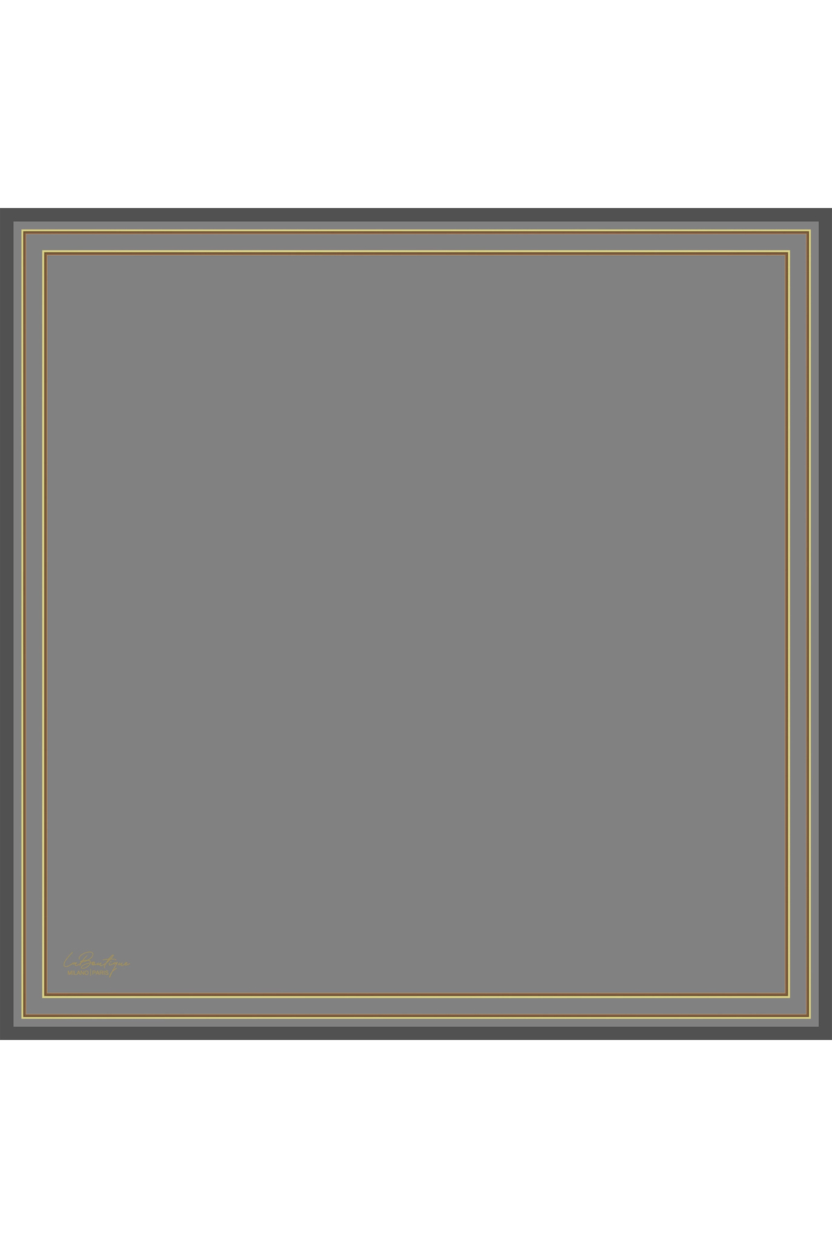 1388 TWILL İPEK - 34 - 90X90