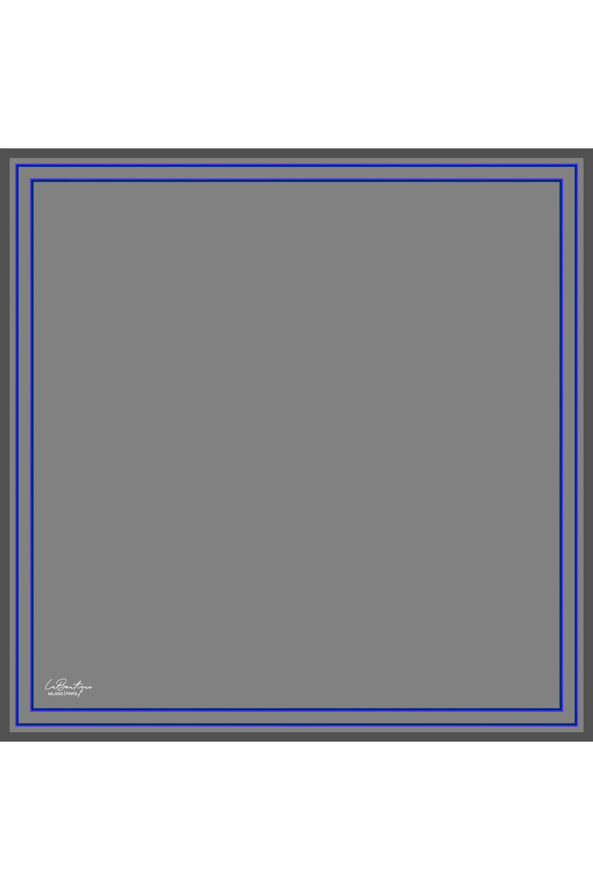 1388 TWILL İPEK - 35 - 90X90