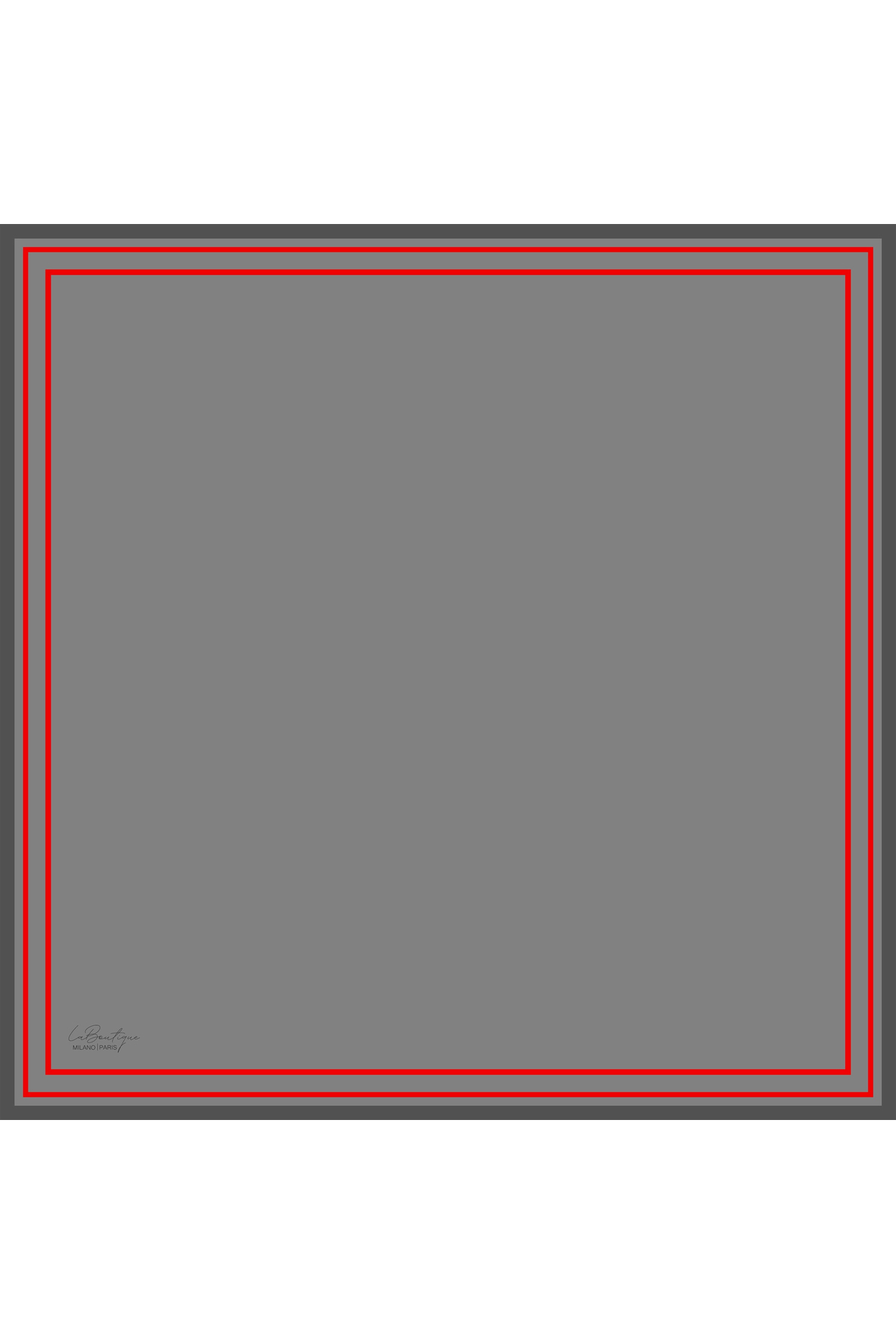 1388 TWILL İPEK - 44 - 90X90