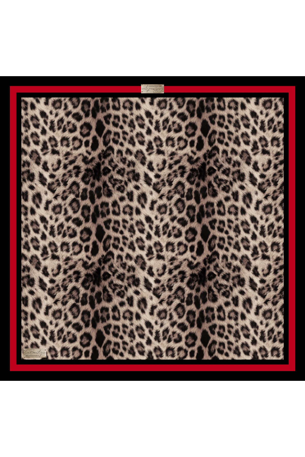 1359 TWILL İPEK - 10 - 90X90