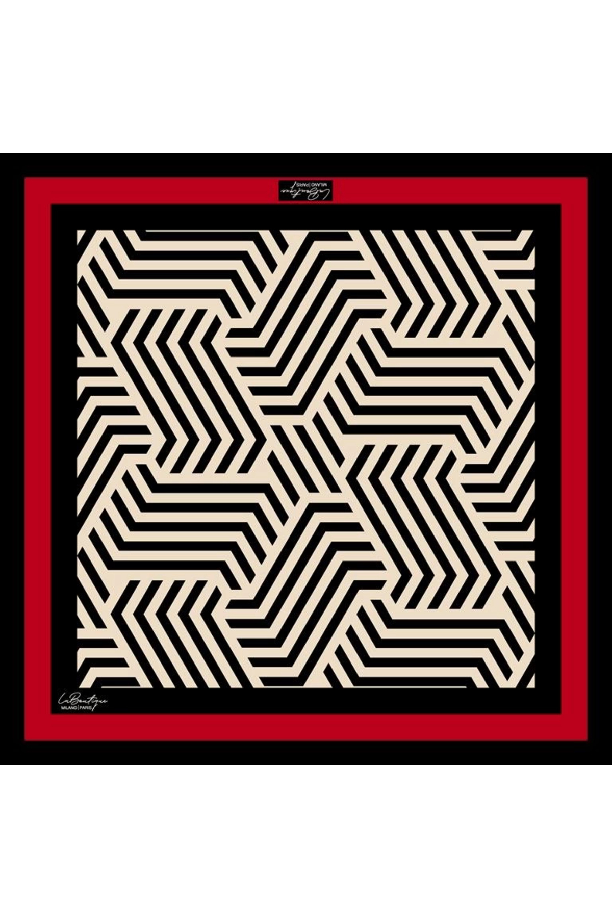 1104 TWILL İPEK 02 - 90X90