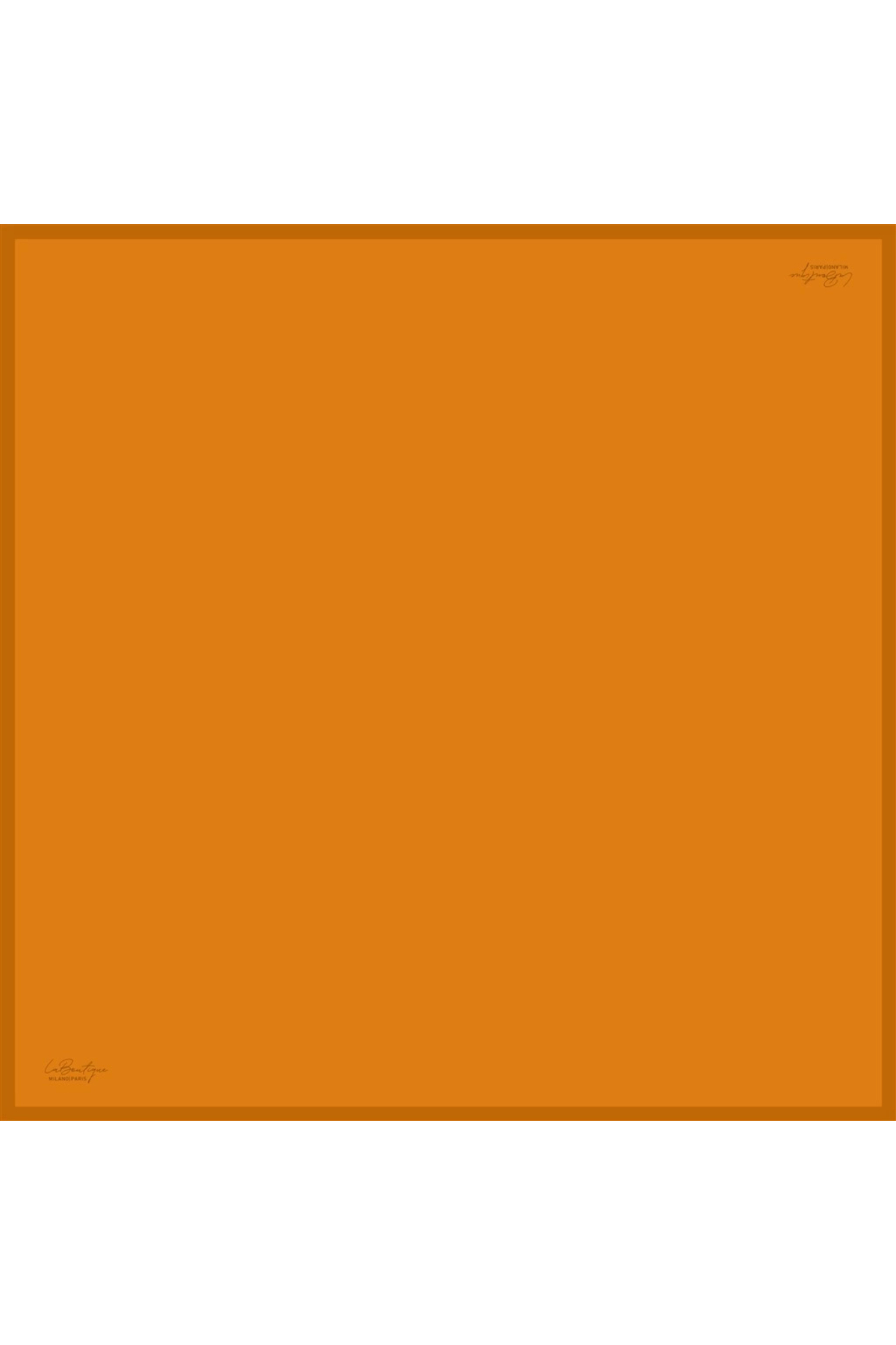 DÜZ RENK SURA İPEK - 70 - 90X90