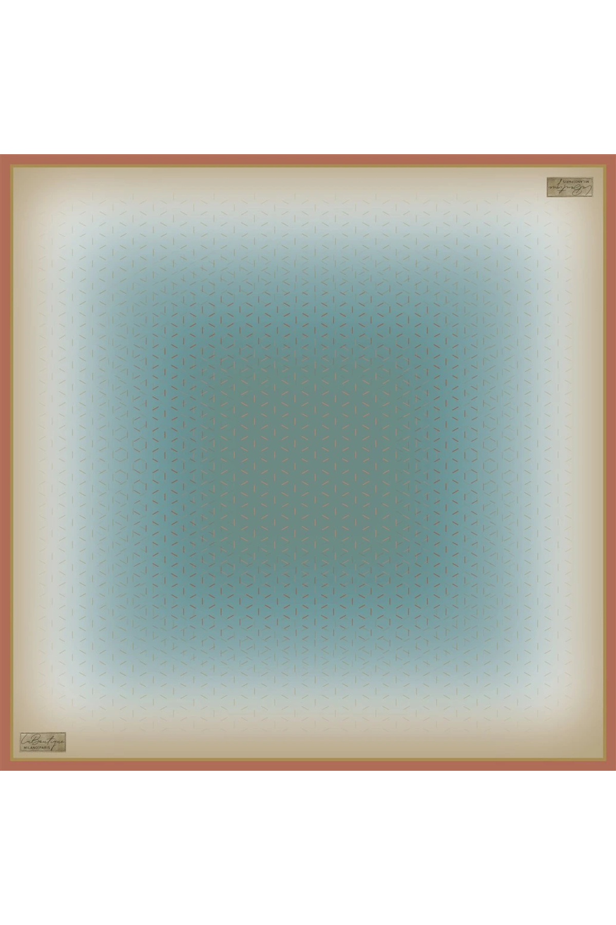 2488-05 SURA İPEK 90X90