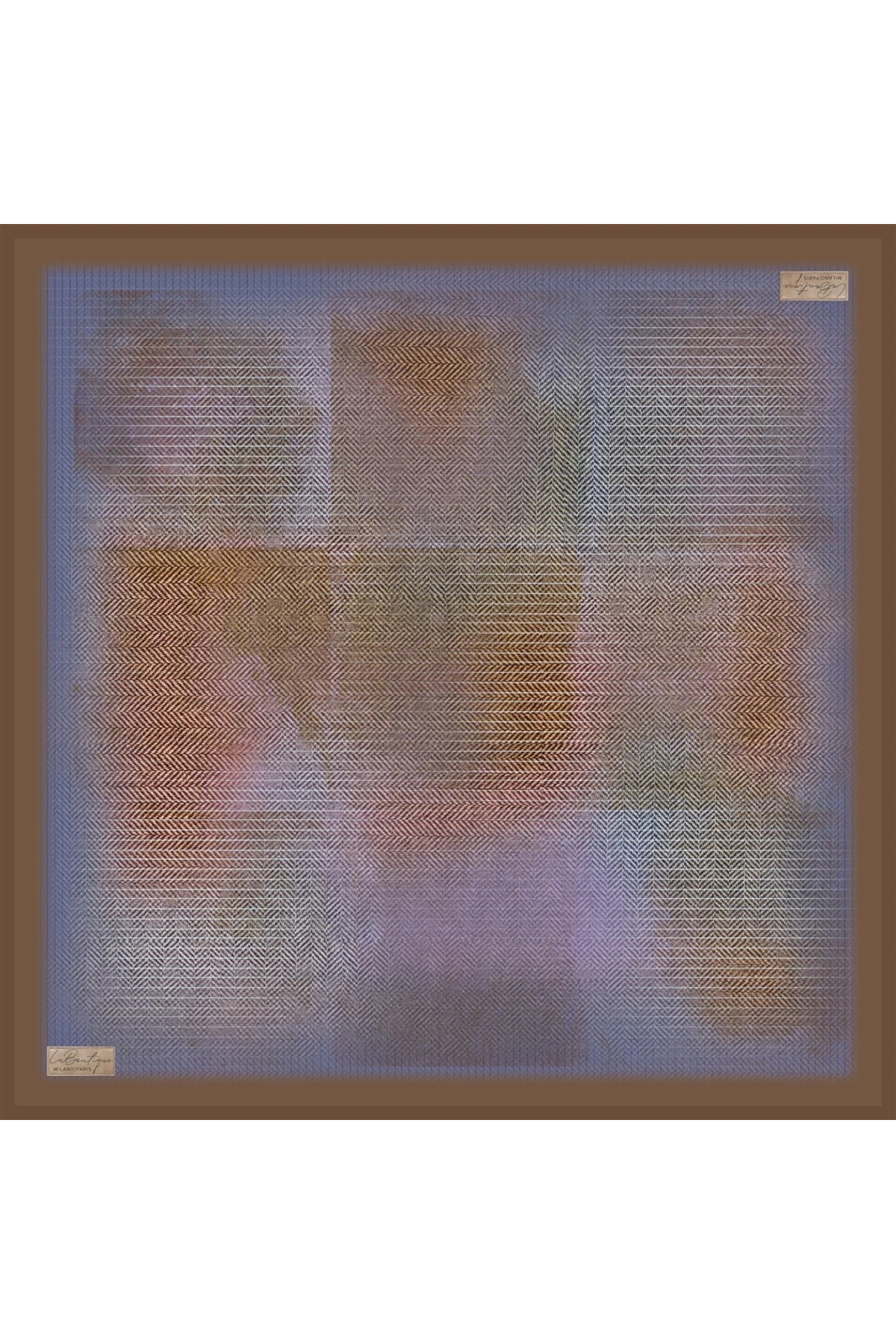 2485-02 SURA İPEK 90X90