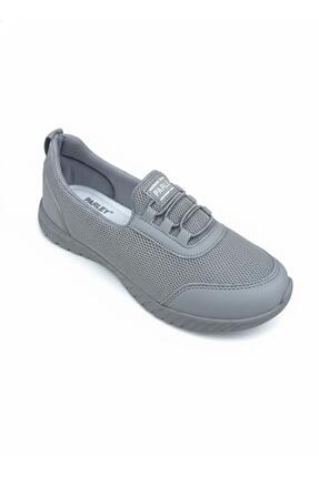 parley free style sport Babet Yazlık Rahat Konforlu Eva Ortopedik Taban Umre ...