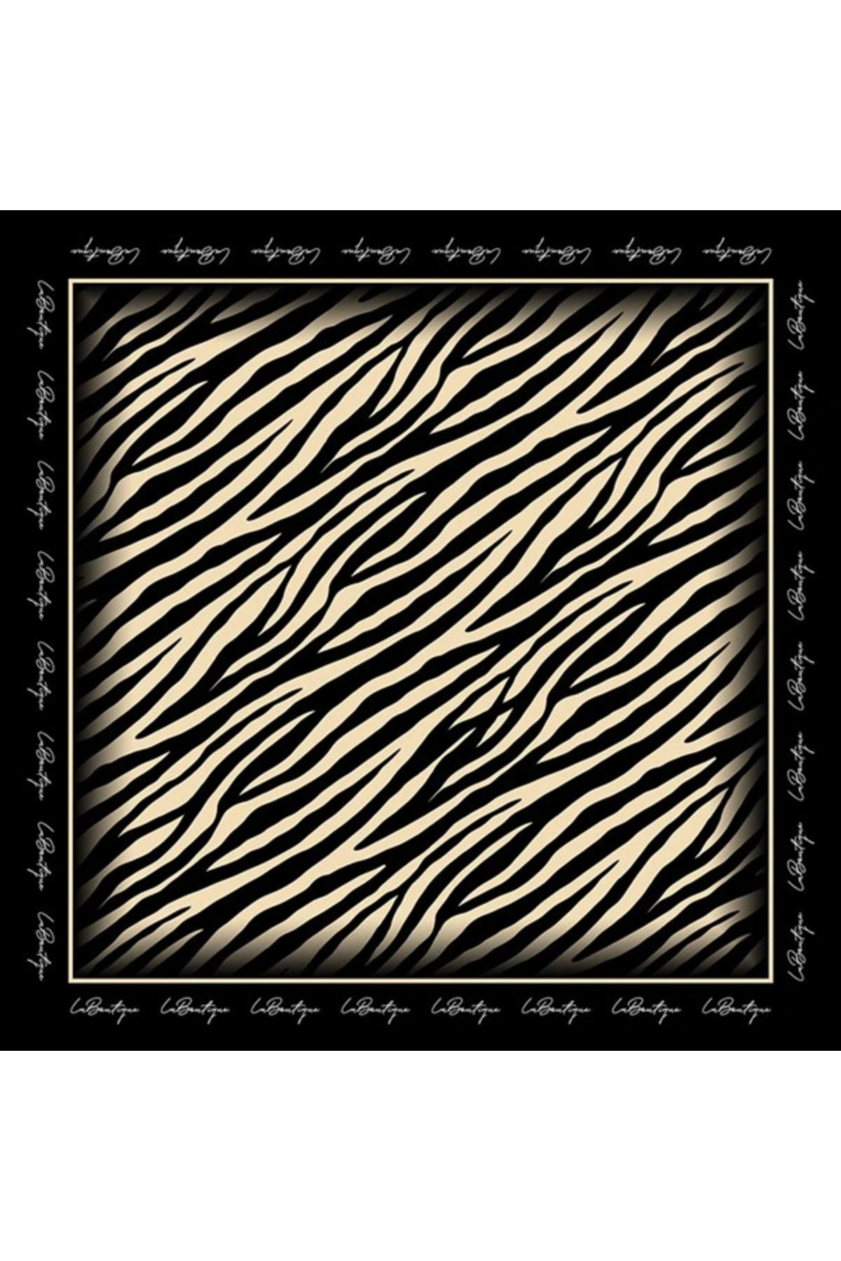 110X110 TWILL İPEK 2101-02