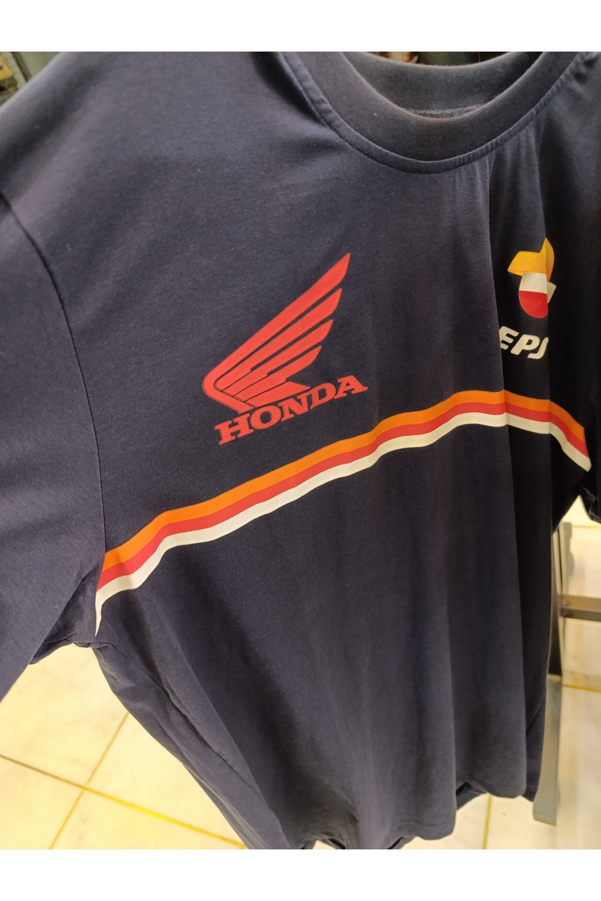 Honda T-Shirt Modelleri, Tişört Fiyatları 2026