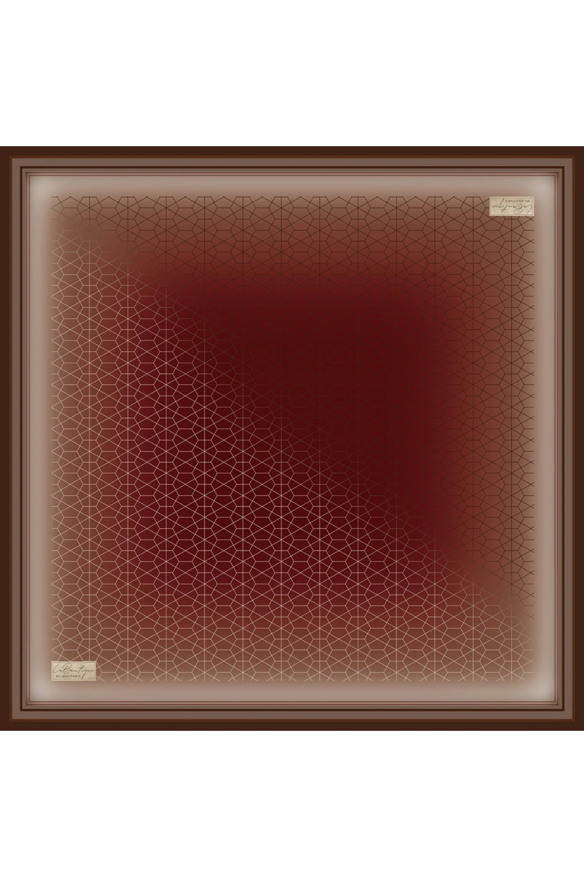 2489-02 SURA İPEK 90X90