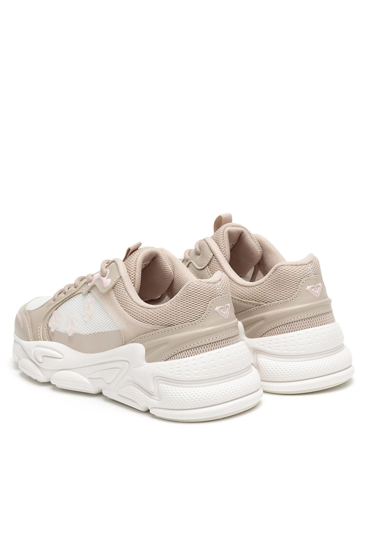 Roxy Sneakers Models & Prices - 2026 - Page 2