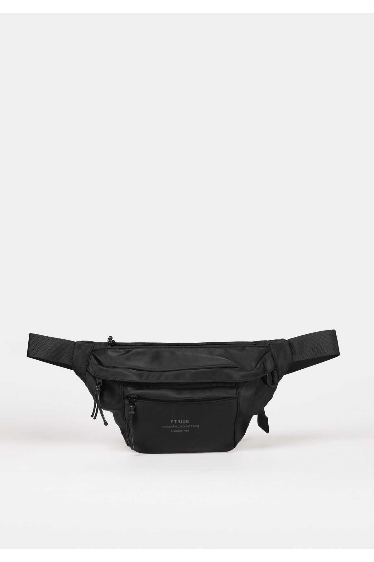 کالینز کیف مشکی مردانه