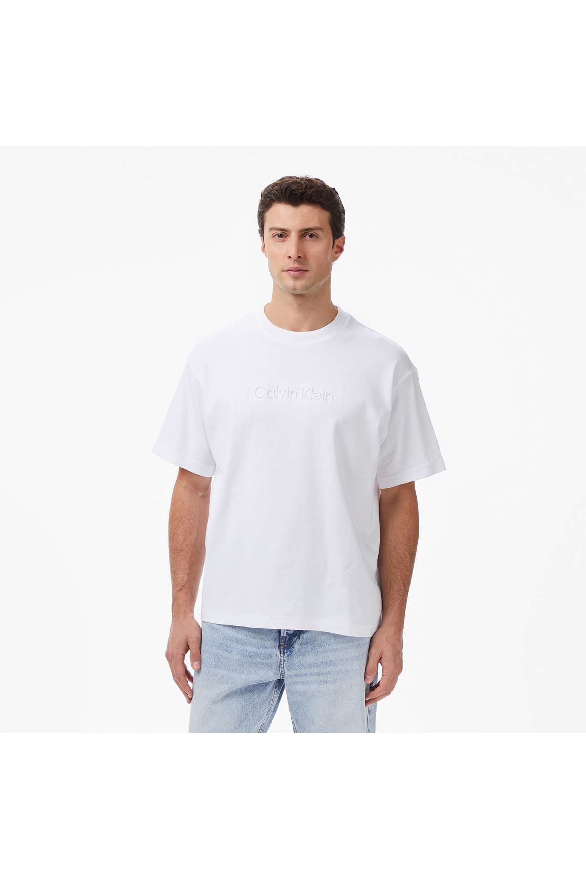 تیشرت کلوین کلاین LV04LC206G