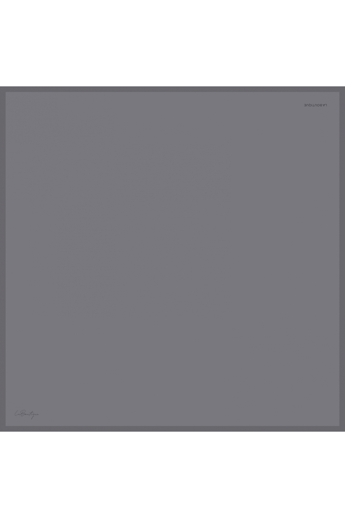 DÜZ RENK SURA İPEK - 13 - 90X90
