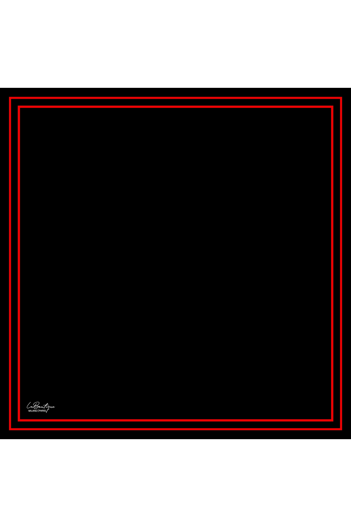 1388 SURA İPEK - 20 - 90X90