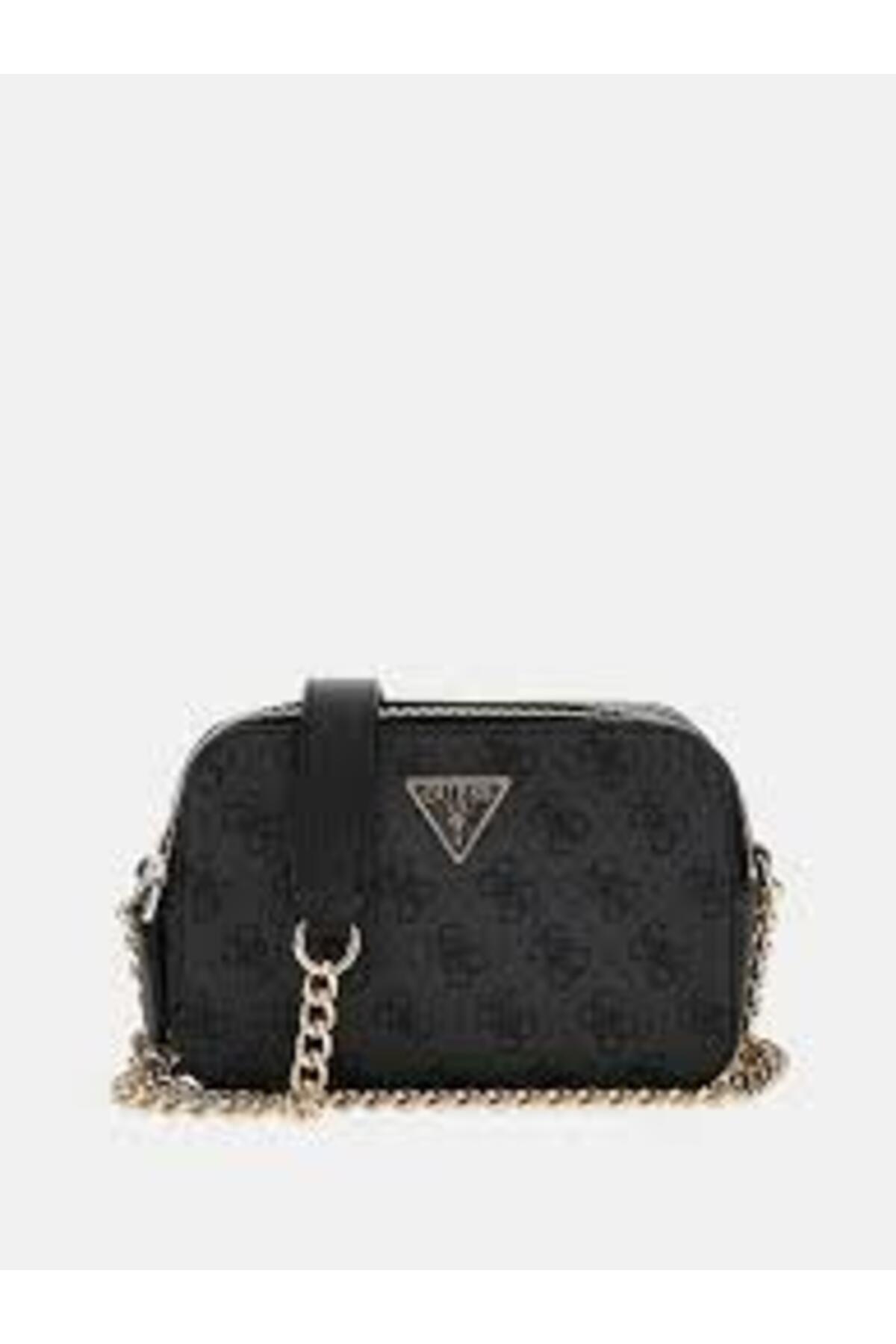 گس کیف HWBG9672140CLO