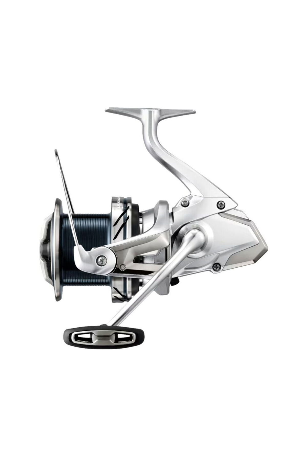 shimano Ultegra Xr 14000 Xsd Makine - Fiyatı, Yorumları