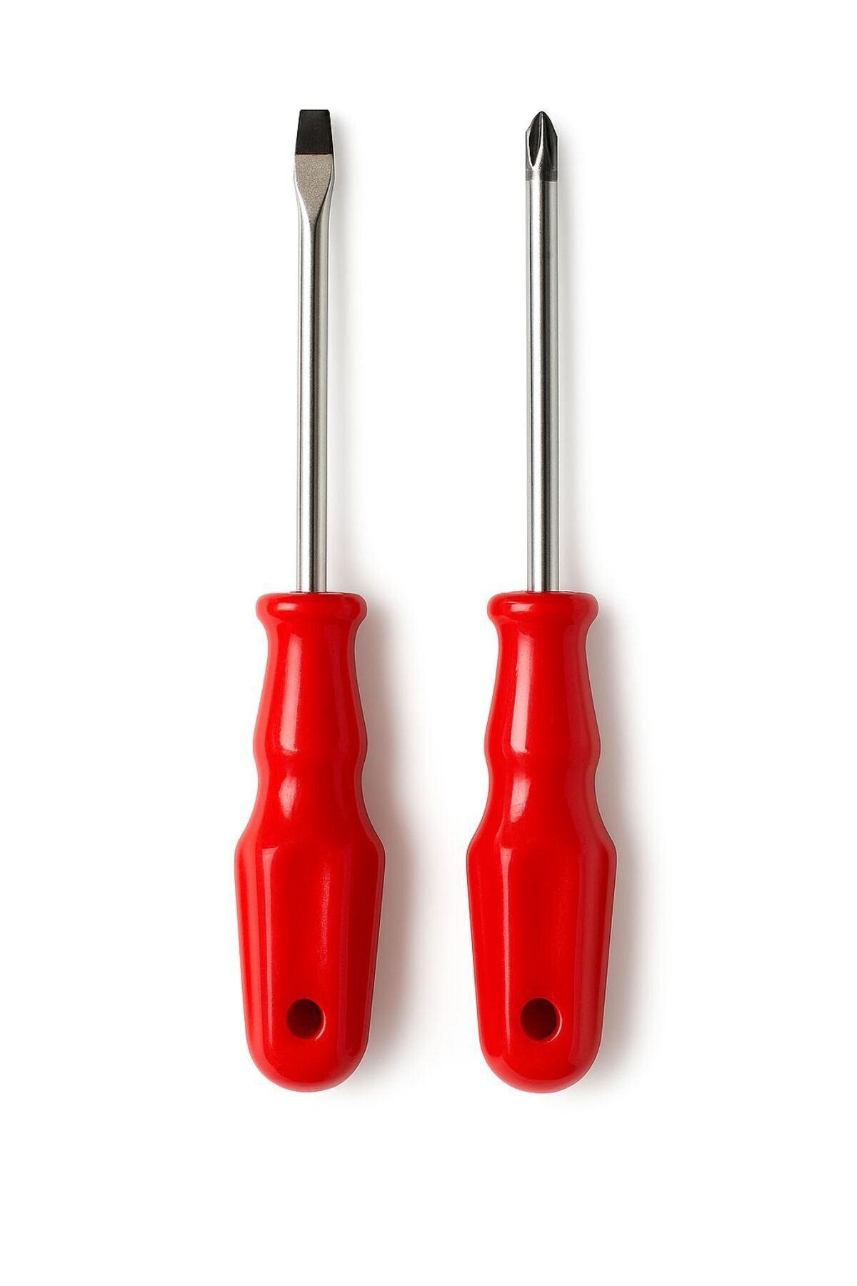 İzeltaş el aletleri tornavida