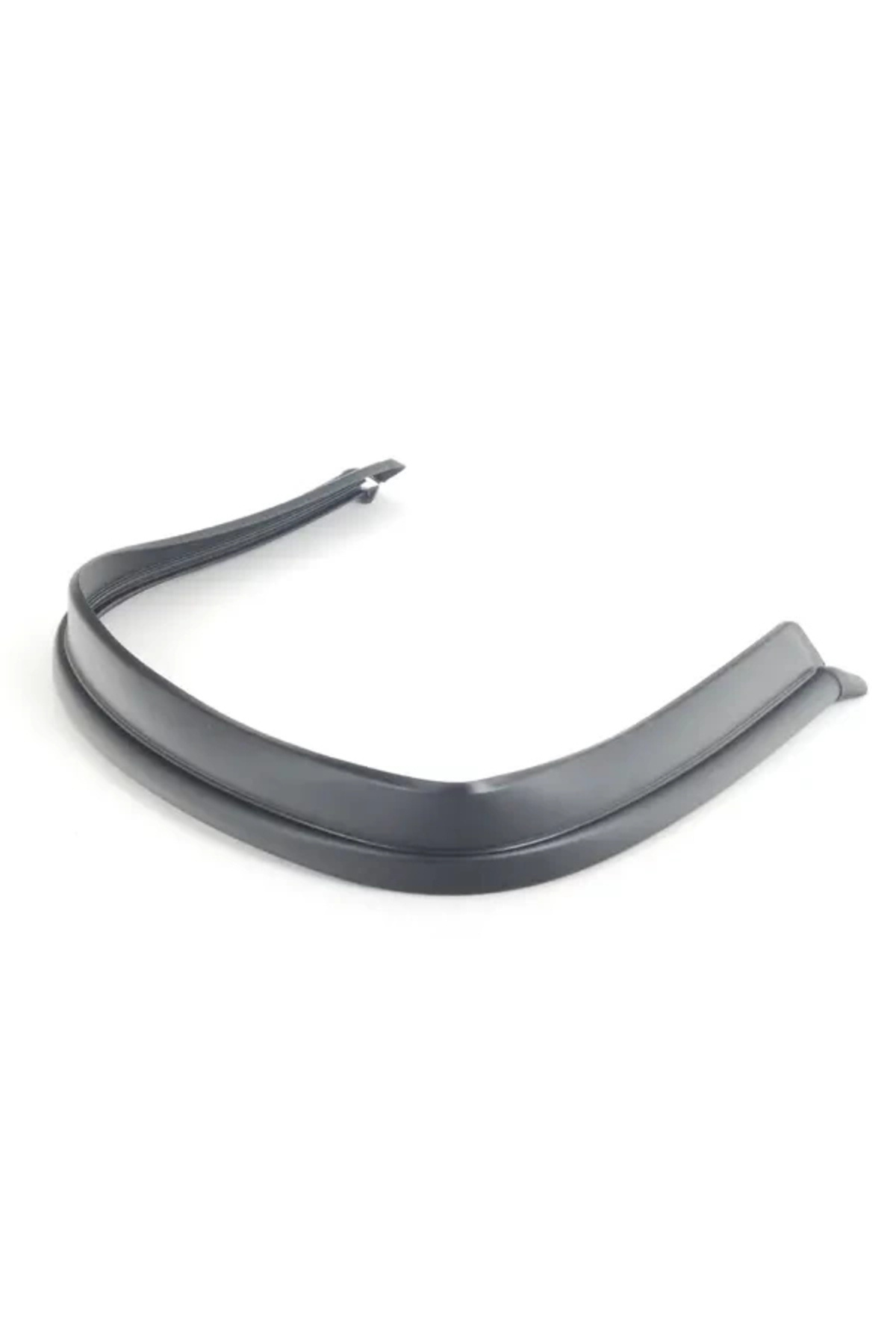 Wender BMW Kaput Fitili F10+LCI Ön