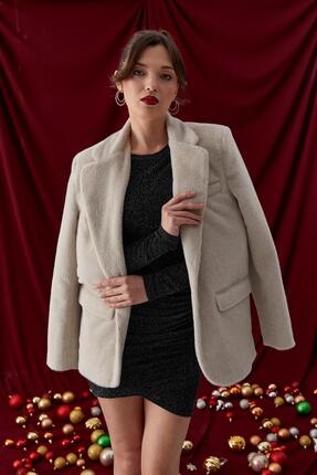 Shopping Shop Premium Fox Ceket TAS