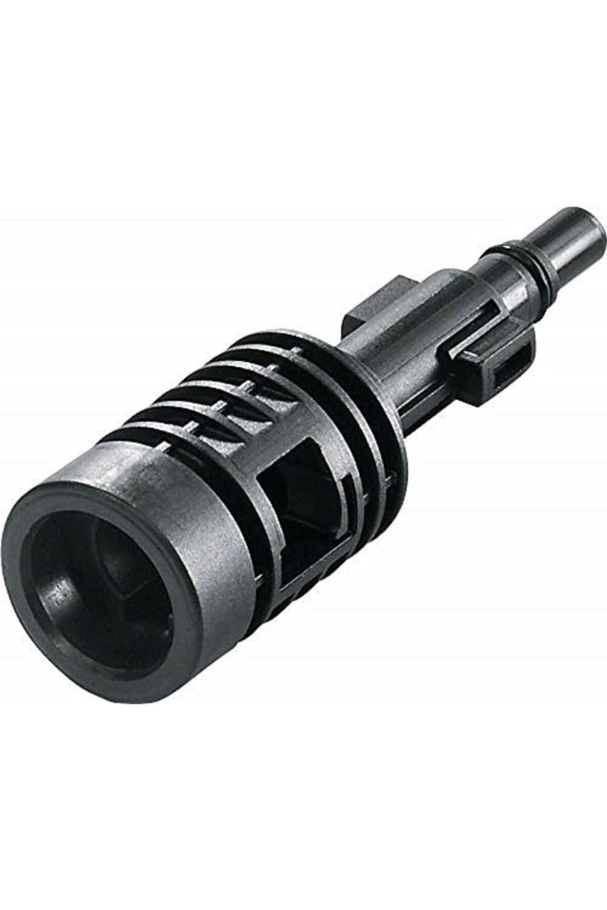 STOREMAX Lvn Aquatak Aksesuarları için Adaptör 1181191