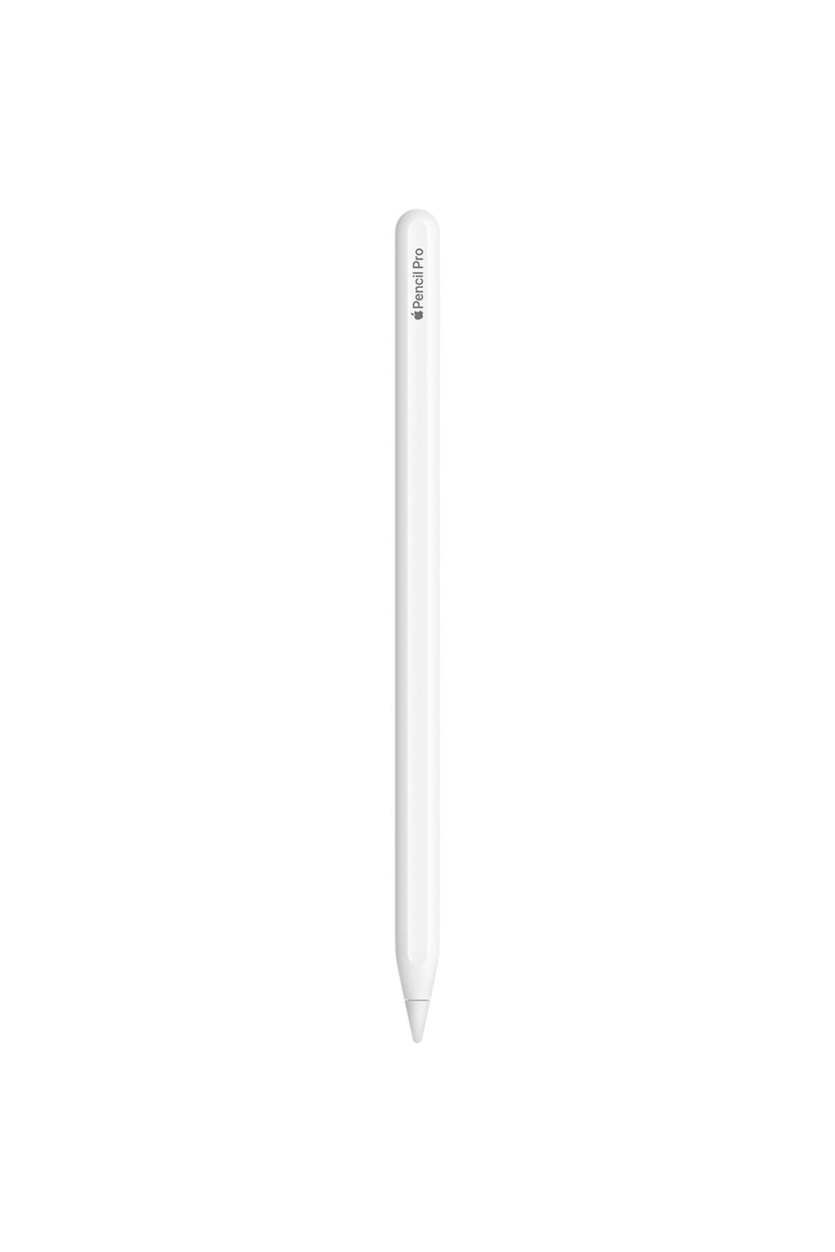 Apple Pencil Pro pentru iPad Air 13/11 (M3/M2), iPad mini 7, iPad