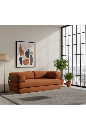 ROZALİNA CONCEPT Aktivite Koltuğu Yatak / koltuk