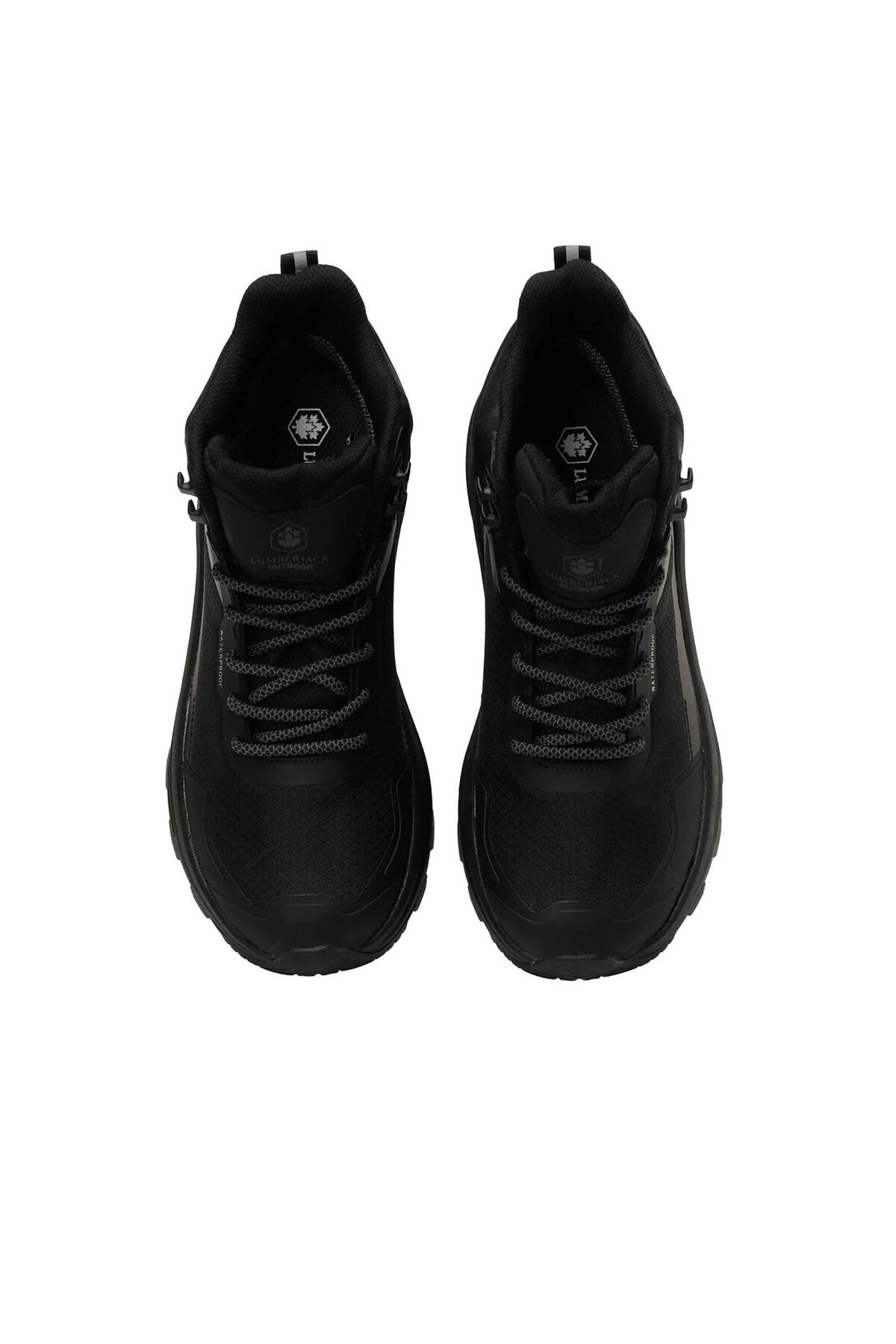 بوت مردانه راسته آستین کوتاه | آدیداس adidas 102031171 - تصویر 4