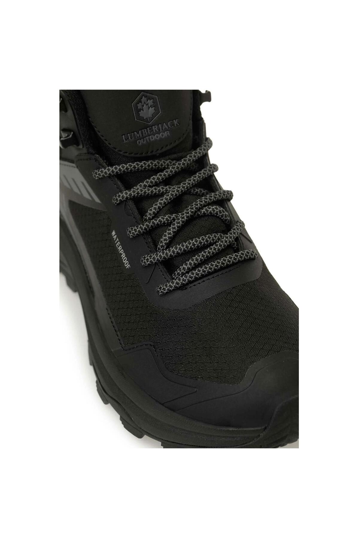 بوت مردانه راسته آستین کوتاه | آدیداس adidas 102031171 - تصویر 7