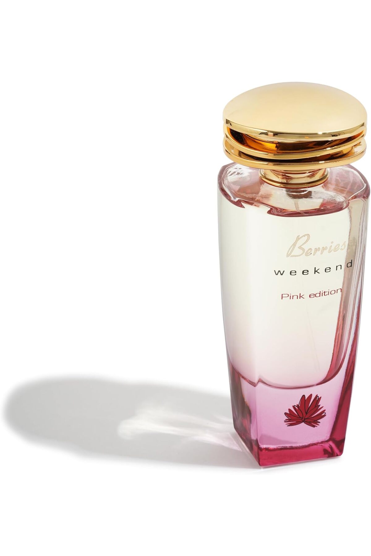 عطر للنساء