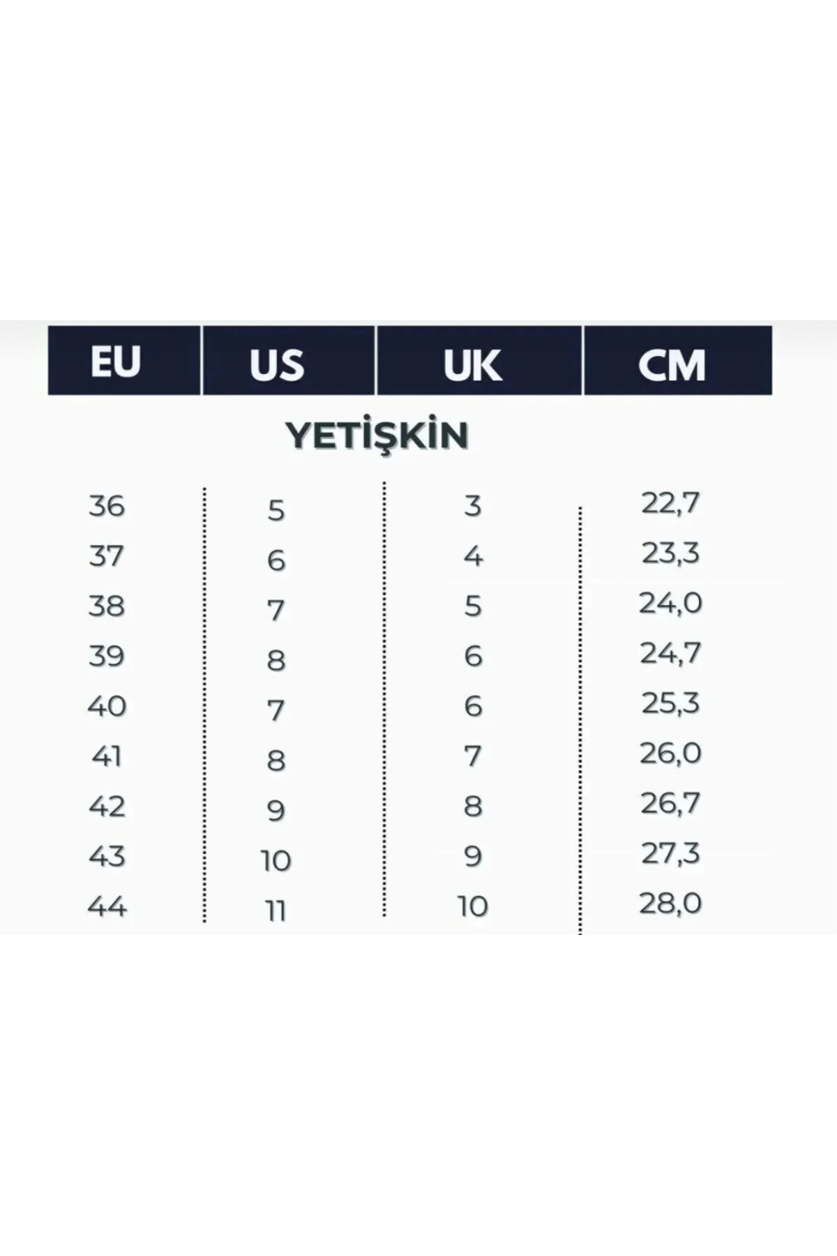 FALAVİ  Gelin Spor Ayakkabı, Taşlı Ayakkabı, Düğün Ayakkabısı - Görsel 6