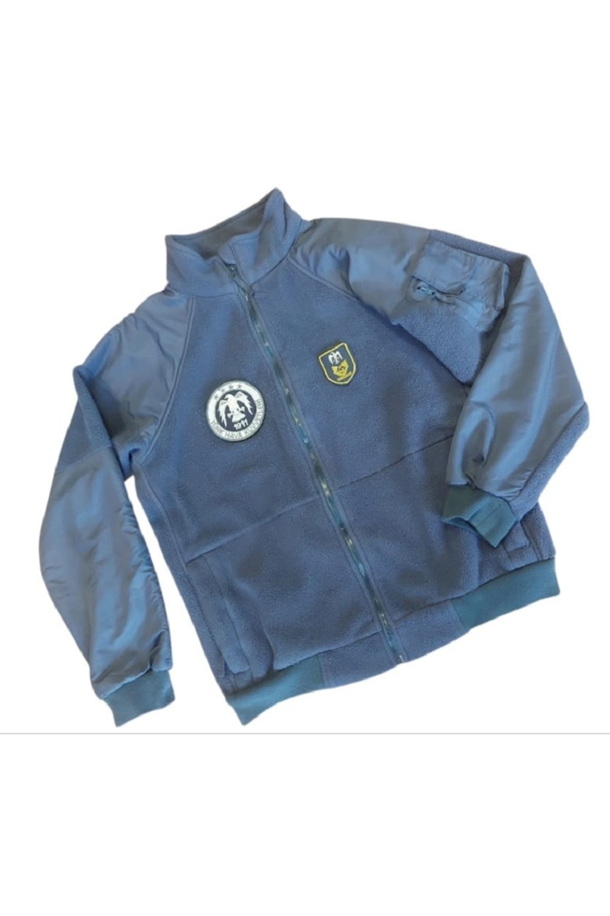 کاپشن  KHO-04-898