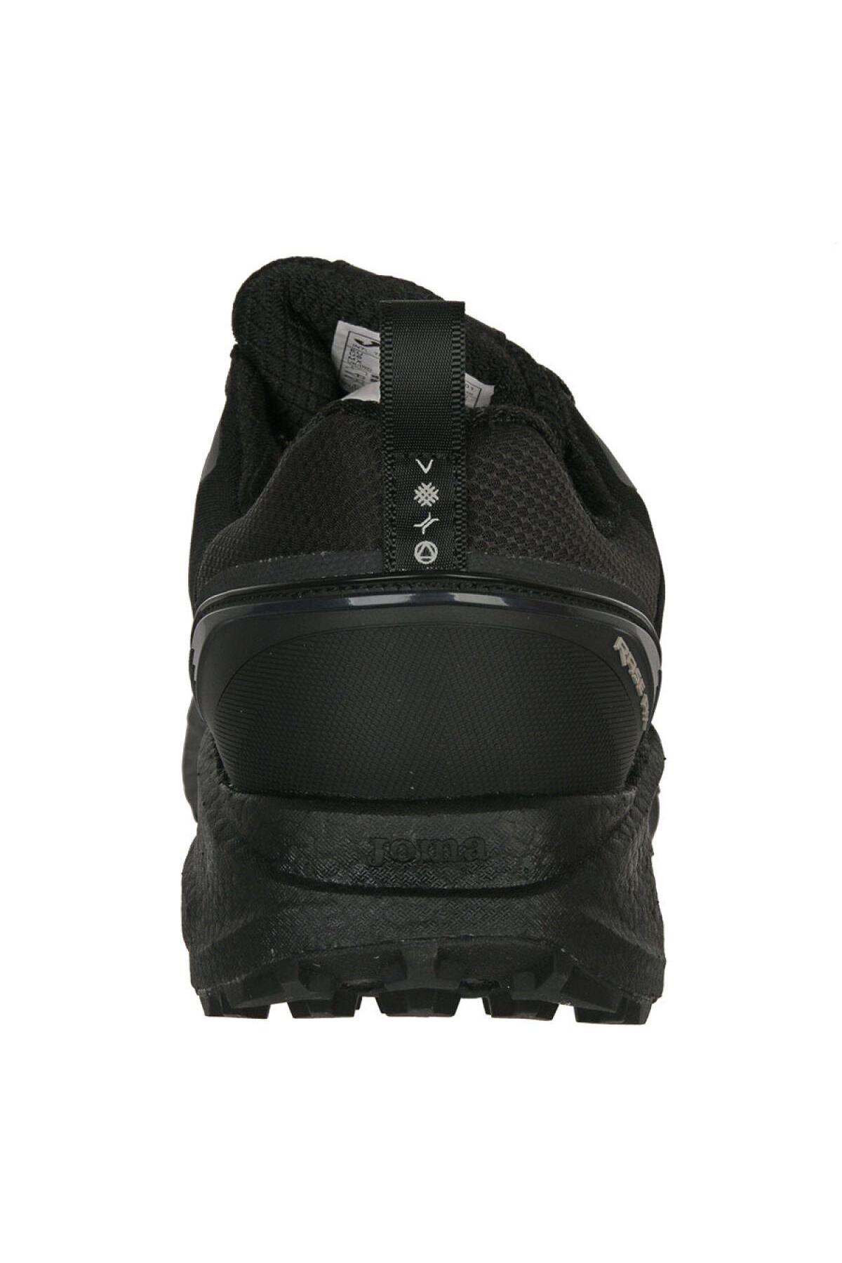 Joma TKRAXW2501 Rase Ax Erkek Yürüyüş Ayakkabısı - Fiyatı, Yorumları