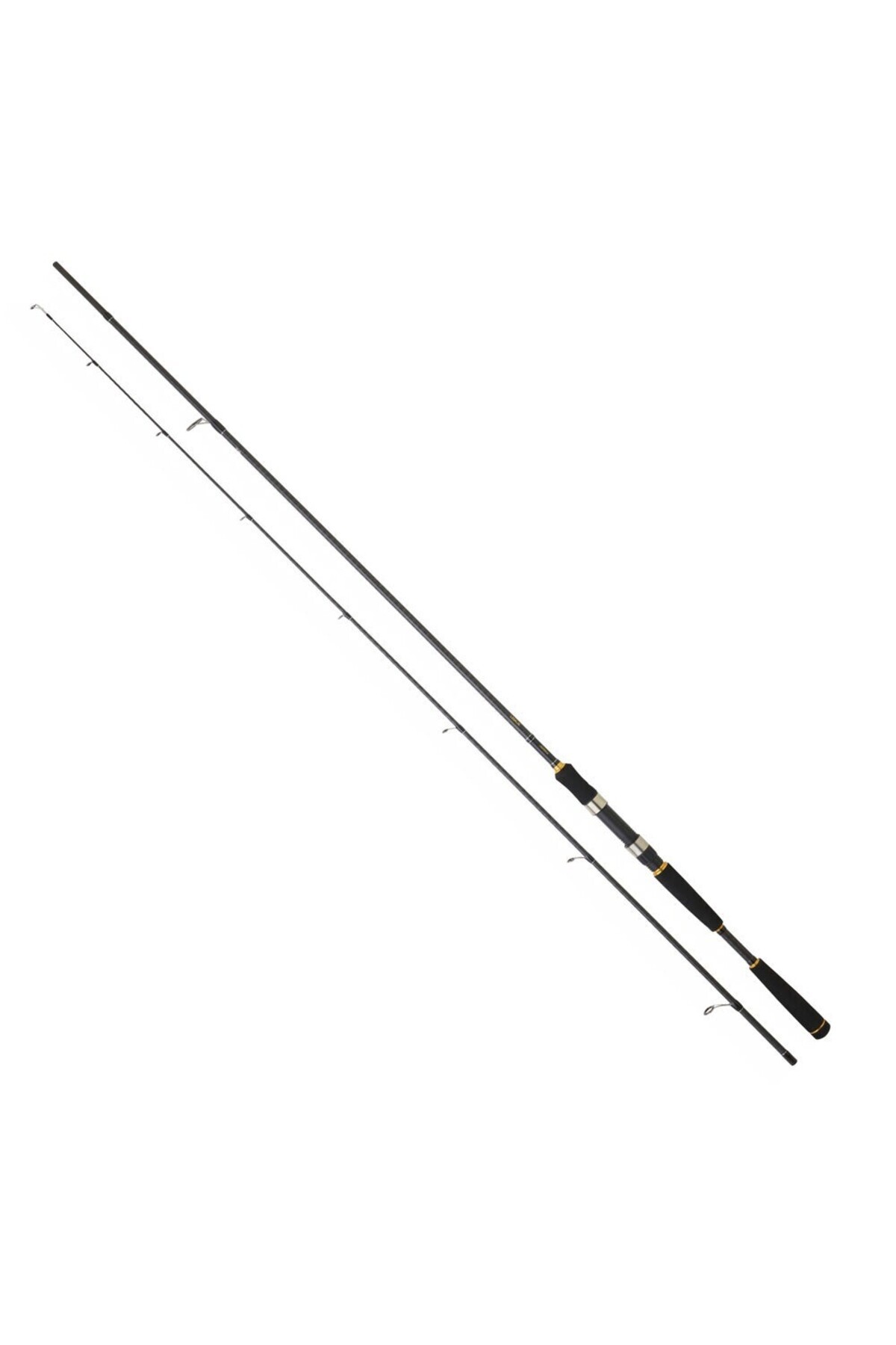 DAIWA Legalis Seabass 240 Cm Spin Olta Kamışı 10-35 gr
