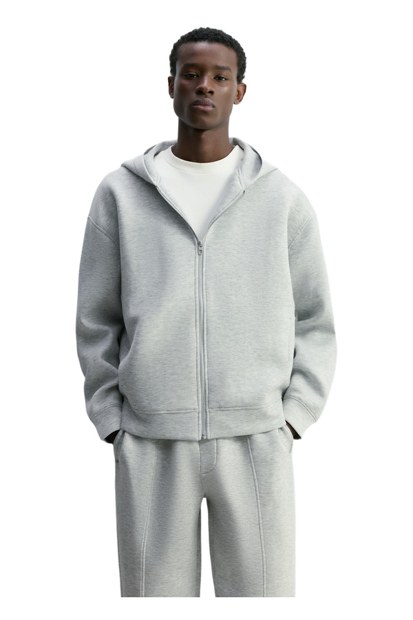 jfyCEECategoryMen_1066