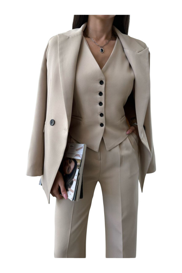 jfyCEECategoryWomen_83