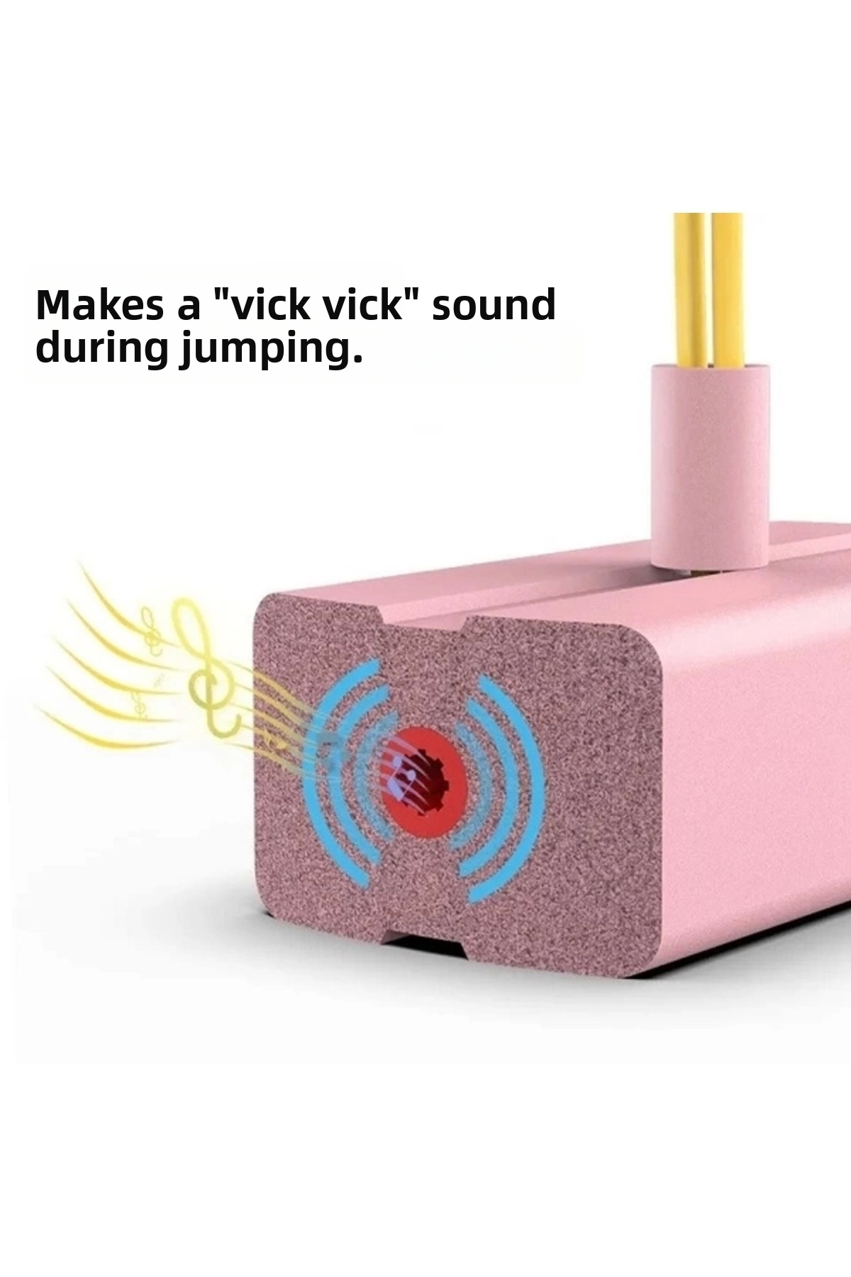 بازی پرشی پرشی برای کودکان، افزایش قد، آموزشی، ورزشی، رشد جسمی و ذهنی