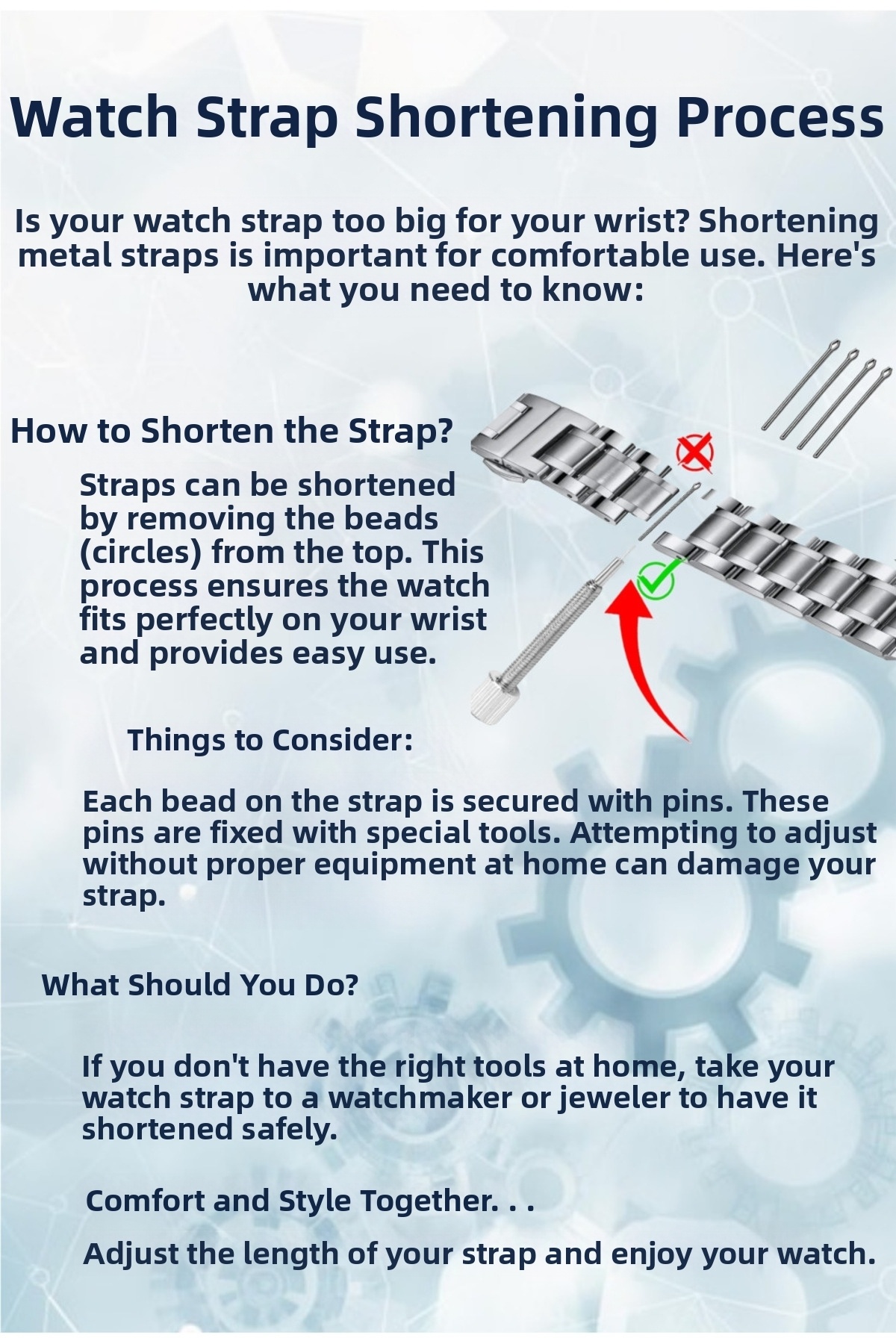 ساعت دوگانه ترکیبی فلزی مردانه و زنانه Lover، رنگ سبز، با بند سیلیکونی