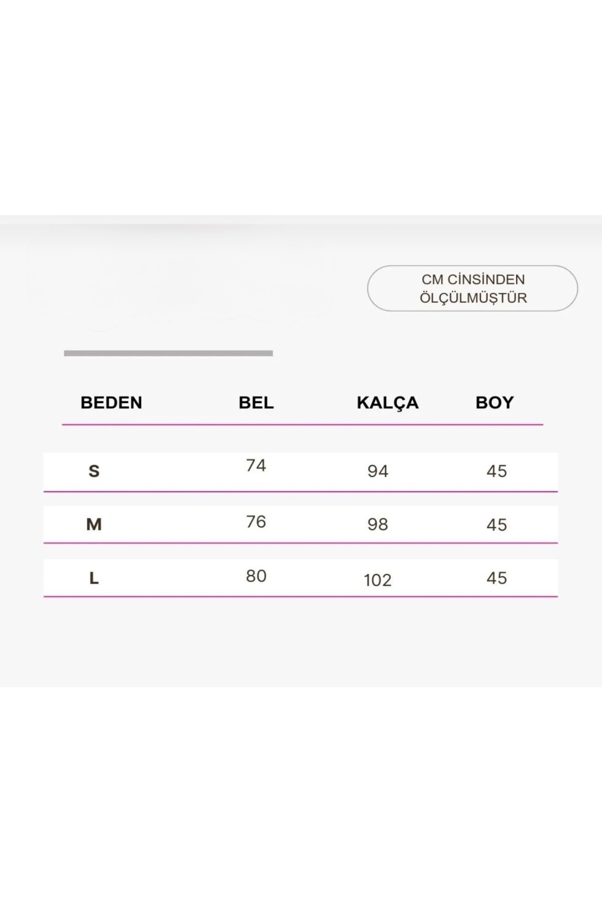 Kadın Pullu Payetli Şort Mini Etek - Gümüş