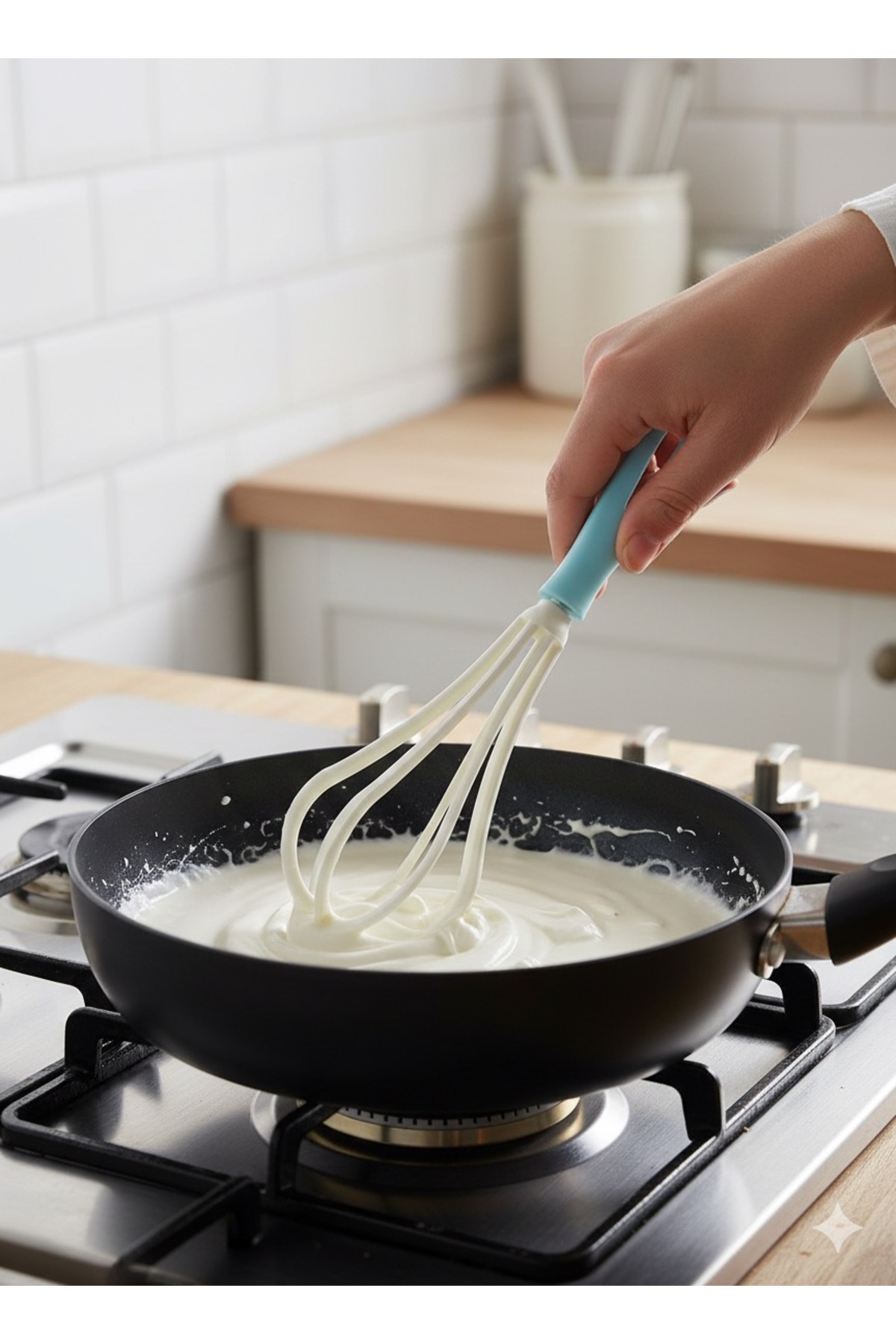 Genel Markalar Plastik Çırpıcı