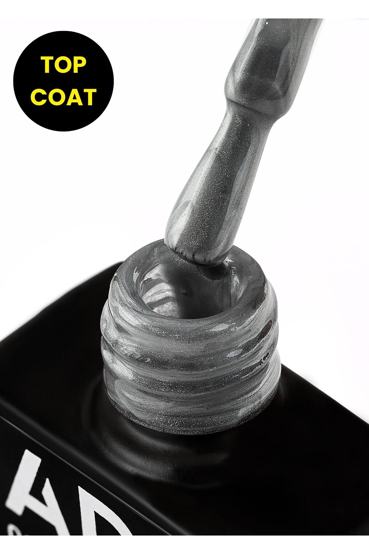ZORAKOZMETİK ADN KOREAN CAT EYE TOP COAT NO:01 - Fiyatı, Yorumları