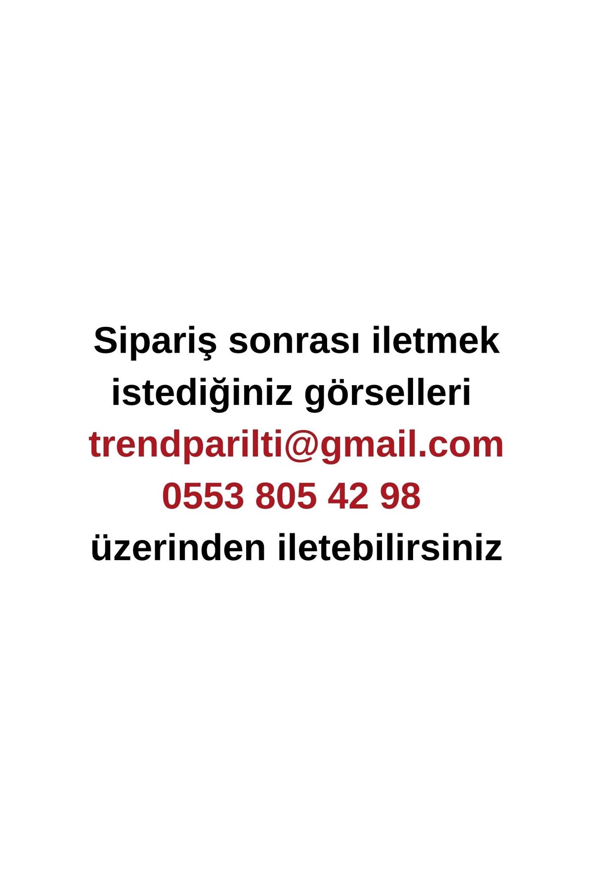 shop Doğum Günü Anı Kartı (10 ADET) 12*17 Cm fotoğrafı 2 (önizleme)