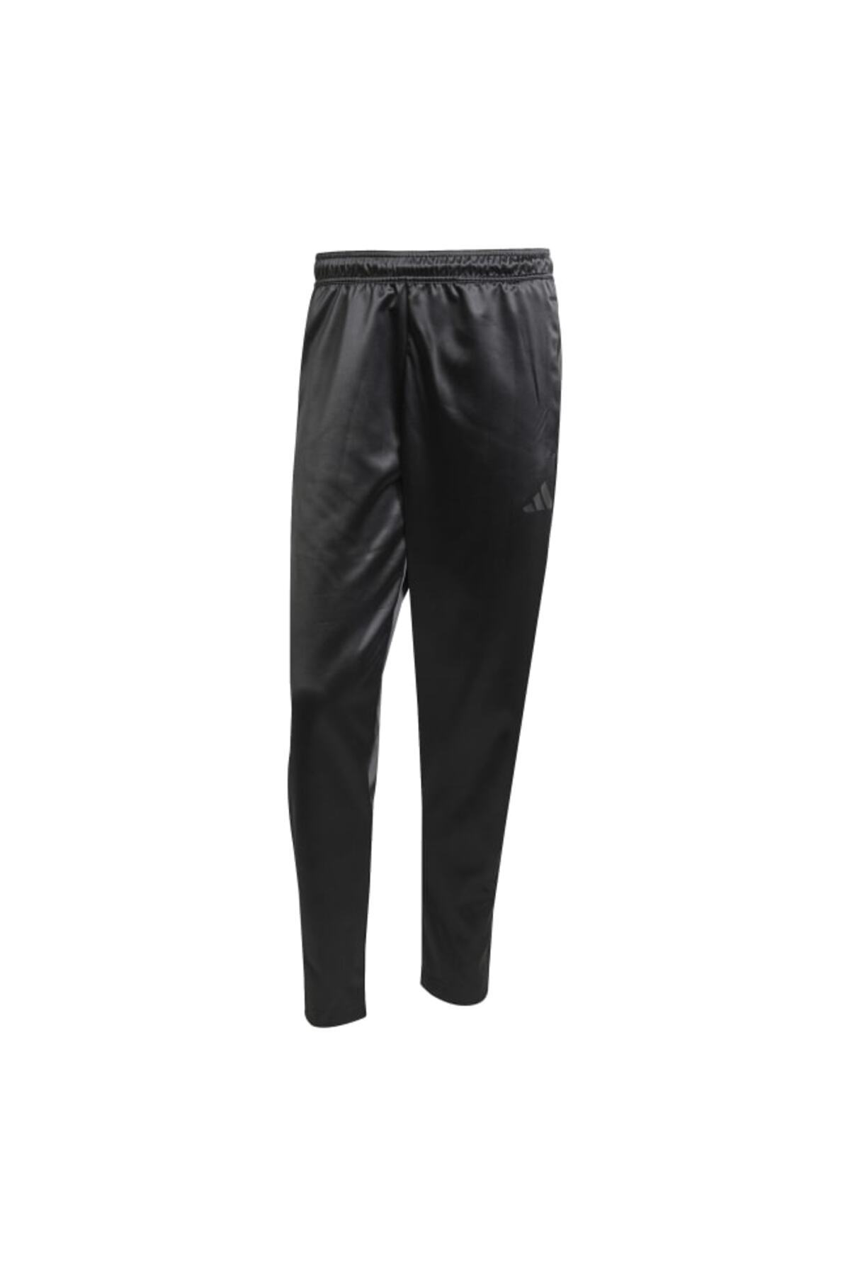 شلوار گرمکن آدیداس JM1753