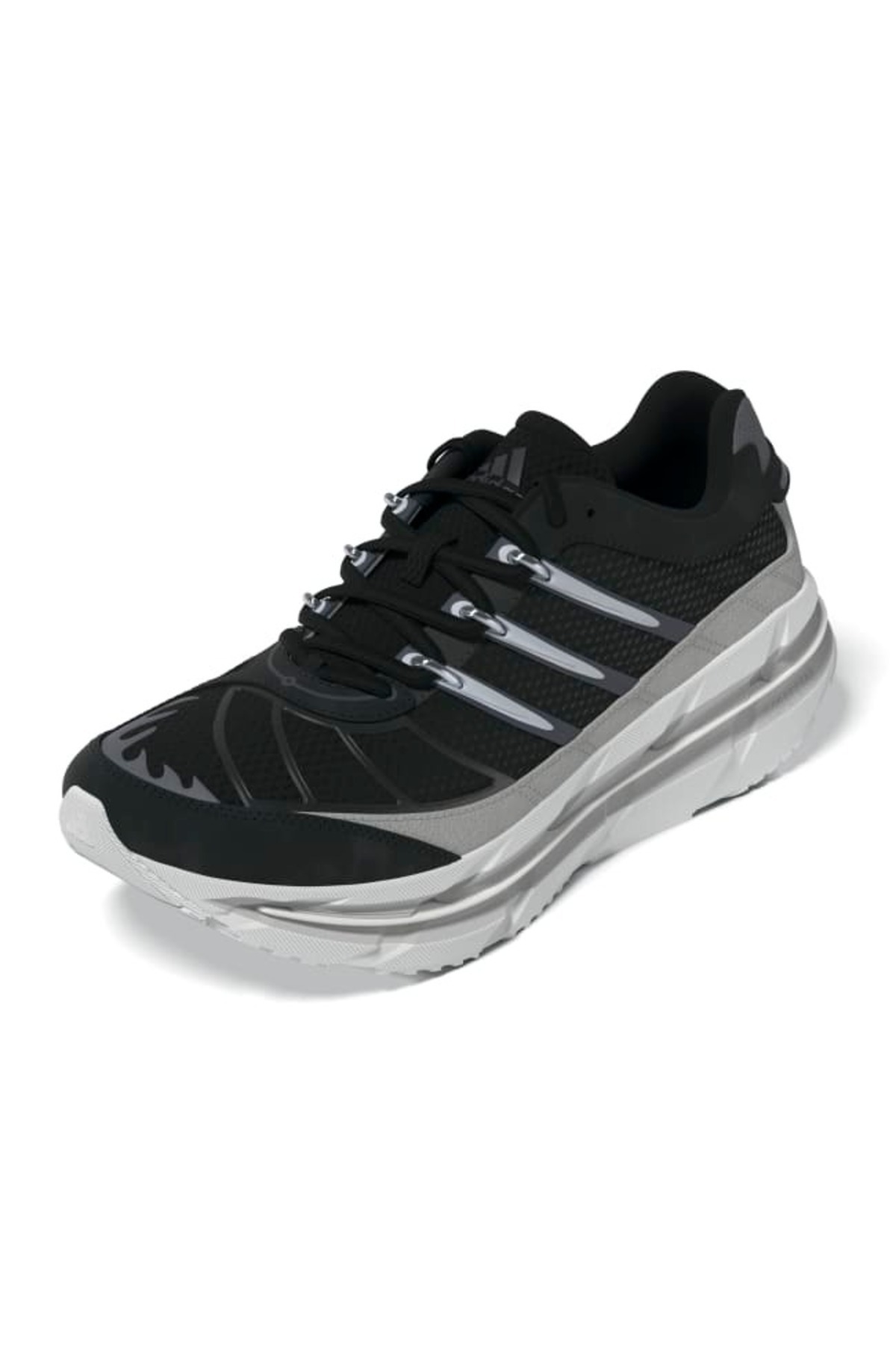 اسنیکر آدیداس JQ8742