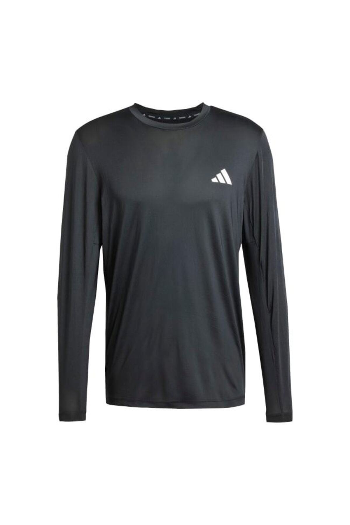 سویشرت آدیداس TYC8657591D1310484E184300