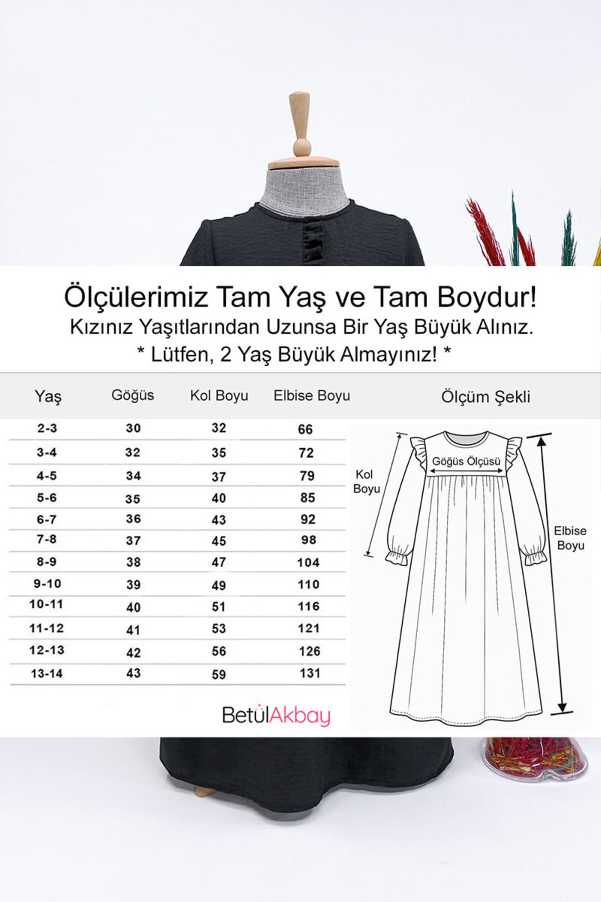 Ürün görseli