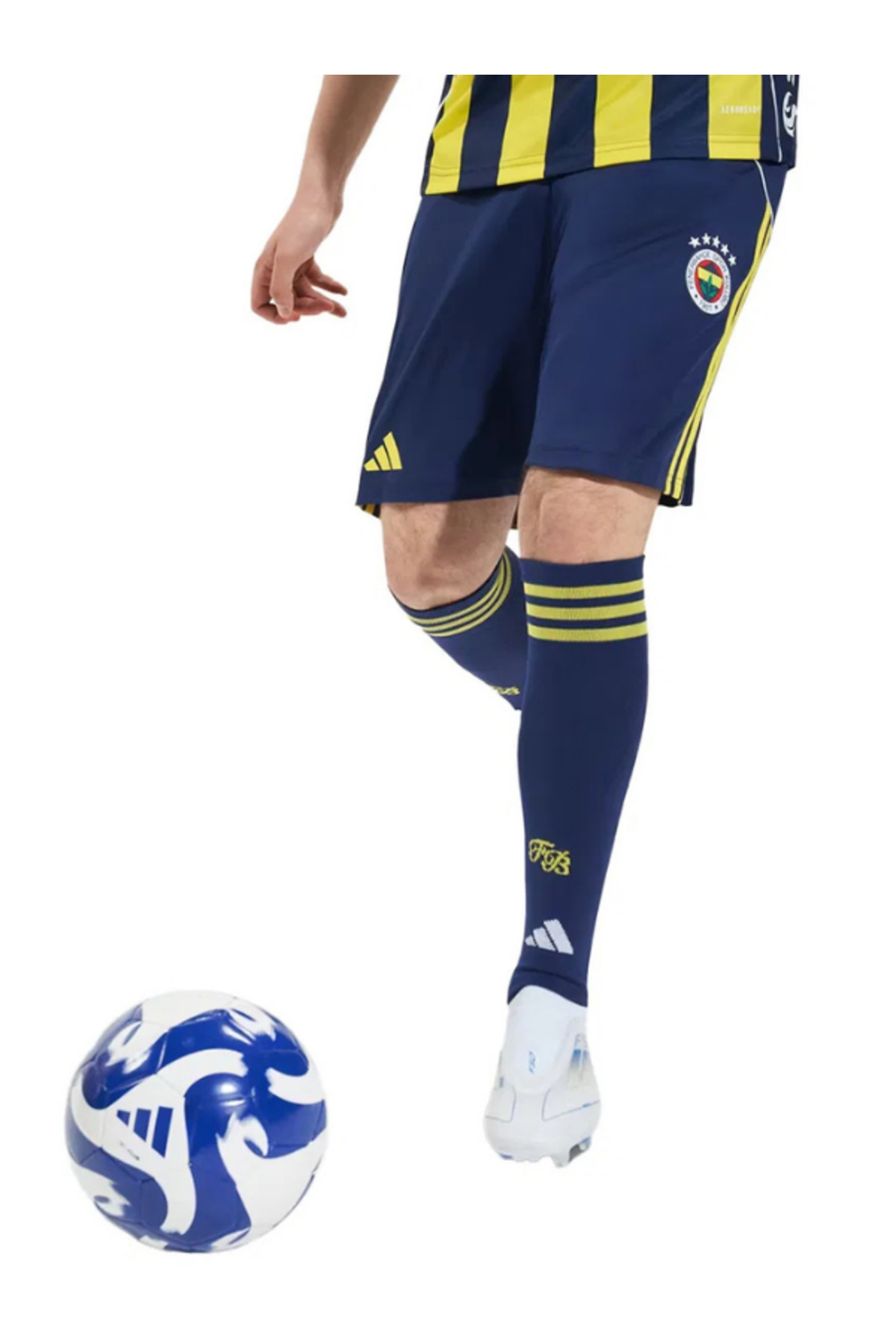 شورت و شلوارک آدیداس KD7280