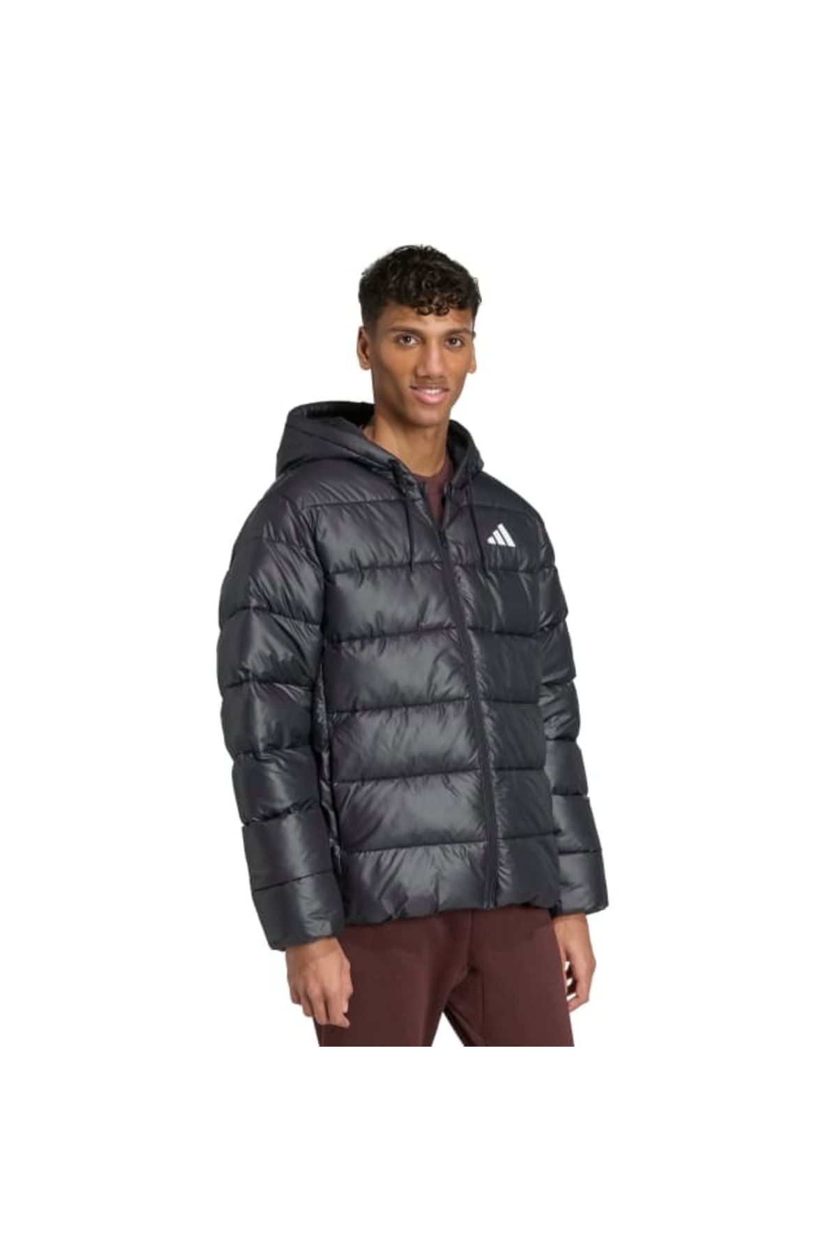 کاپشن مردانه راسته فاق نرمال | پوما Puma TYC5EBAF8935AEF7904ED5200 - تصویر 4